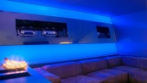 MAO - Media Area 2